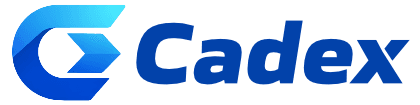 Cadex Systems